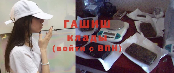 шишки Вязьма