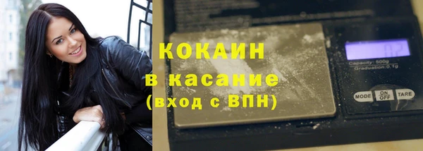 шишки Вязьма
