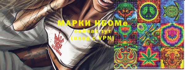 шишки Вязьма
