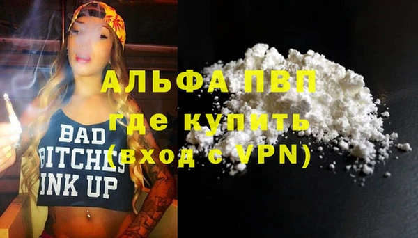 шишки Вязьма