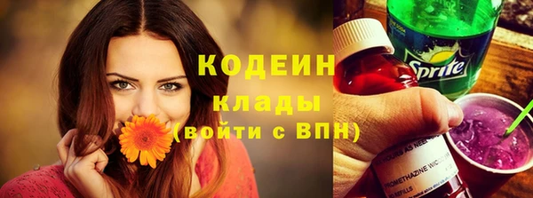 шишки Вязьма